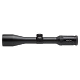 Kahles Helia 2-10x50i Illuminated Riflescope with 4-Dot Reticle- 10624